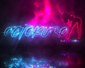 High School DxD Cosplay Orgy