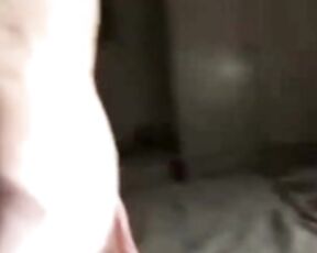 Superskinnyfairy edit