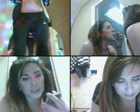 Pretty38kitty cam recording 2017-02-07 174616