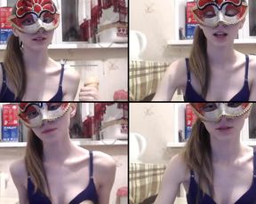 Wax_simulacra cam recording 2017-02-09 002546