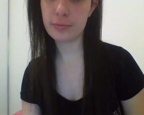 Sexy_chamalo face 01/01/2017