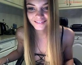 snowwhite4you 06-01-17 MFC Free NN