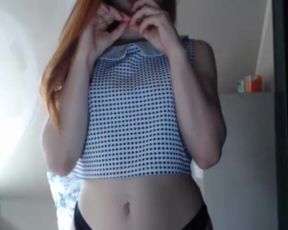 Kinky_Meow 17/10/2016