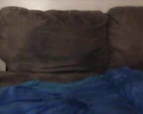 lusciouslover lusciouslove missluscious 4