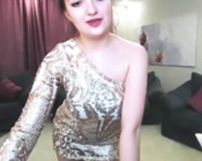 Video_060