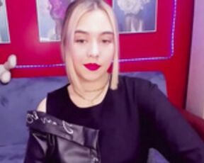 Video_054