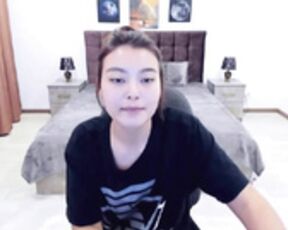 Video_050