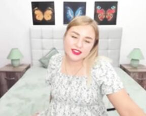 Video_049