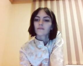 Video_048