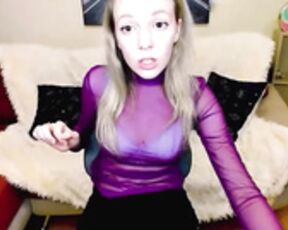 Video_046