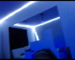 butterybubblebutt 12 11 2016