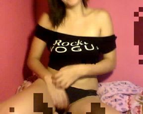 Golosita21 15/04/2014