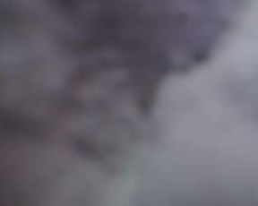 wondertits1 2017-01-30