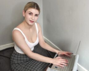 IW - Office BUKKAKE