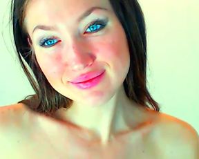 18-COLLEGE premium private cam recording 20160511_143627