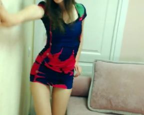 Amelia Lane premium private cam recording 20150412_184211