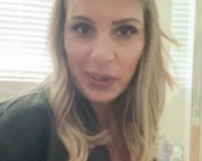 DoubleDBoatGirl SOLO