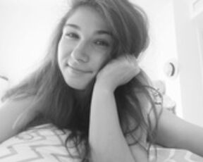 AndreeaStan alcoholic liar and nymphomaniac 30