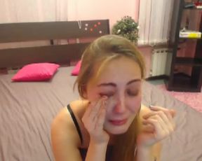 Ashley Smiles premium private cam recording 20151202_055140