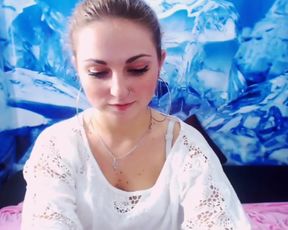 Audrey Mosby premium private cam recording 20150601_043057