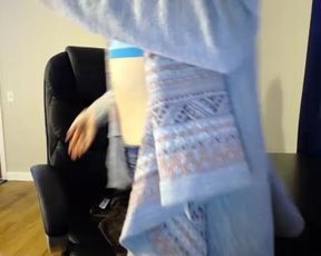 xXH0TLIPSXx 03/02/2017