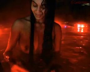 Old public recording