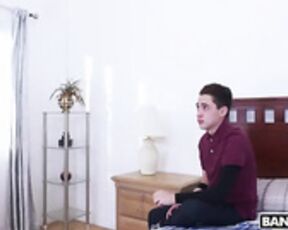 Bang bros- Syren de mer