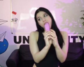 Anabel2054 - Nikole 2