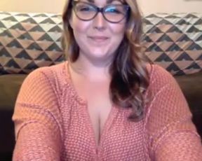 Can't Remember her Name