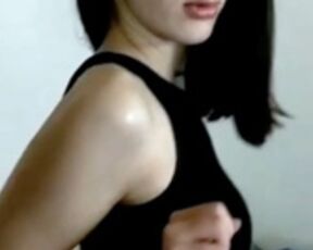 ASTRONENA con ESPOSAS