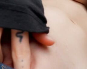 Ь@ÏĻ϶ϒ_϶ÏĻÏ$ԧ ōᶂ 3