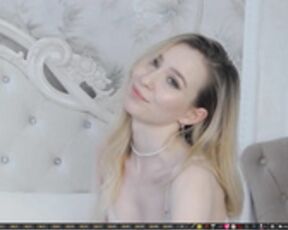 MandyPierce Vip Show