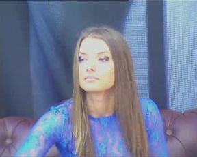 Laci Lippz premium private cam recording 20150529_162419