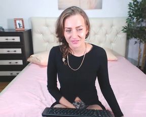 Lana Rox premium private cam recording 20151211_040158