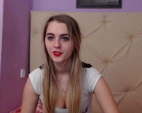 Lianne Lee premium private cam recording 20160416_223600