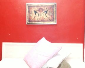 Mia Comely premium private cam recording 20160227_204612