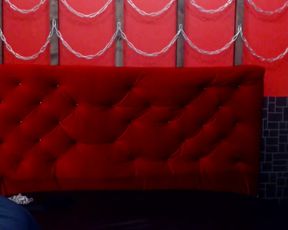 Nadine Hot premium private cam recording 20150916_045044