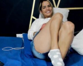 clara-maria_2023-04-02
