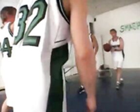 terri summers gangbang