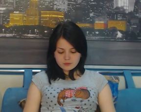 Selena Honey premium private cam recording 20150602_173037