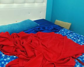 Zelda F premium private cam recording 20150603_175927