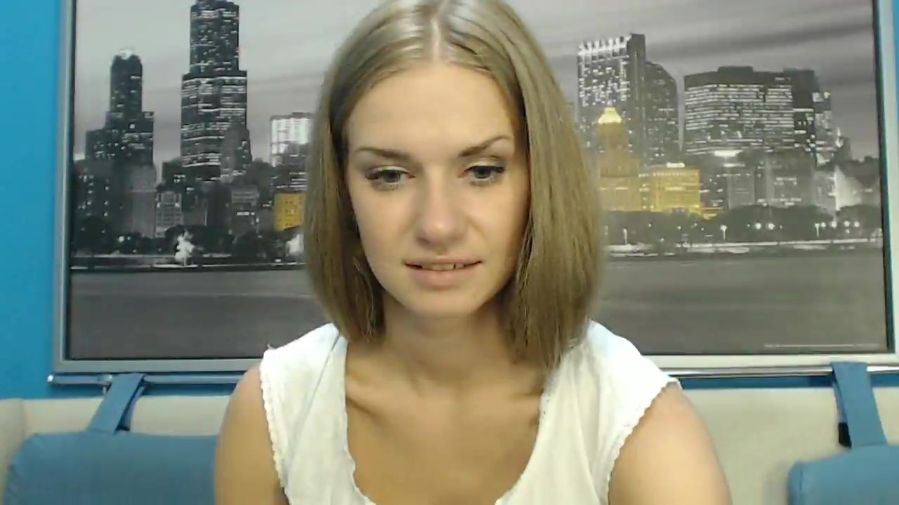 Webcamrips. Cuteangela22. Zhizel Soft приват. Cuteangela22 2018. Cuteangela22_040416