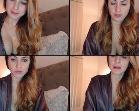 AlisOnFire free cam recording 2017-02-10 041428
