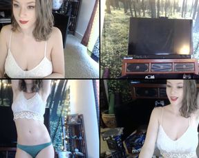 Anya96 cam recording 2017-02-09 233533