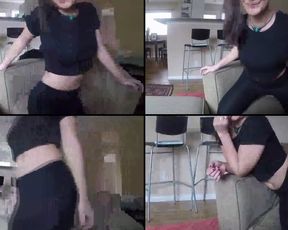 Ashieb10009 cam recording 2017-02-10 010137