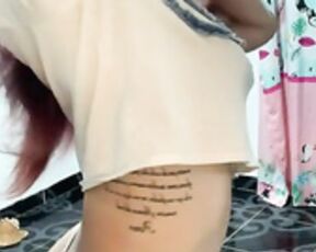 Delivery @ValenCasta - Only fans Colombian