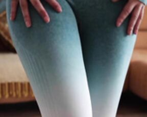 Chloe premium video