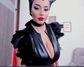 @bby Rosse halloween