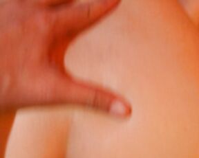 Anal with her mistress