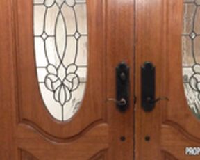 Dakota Tyler Property Sex Social Media Influencer